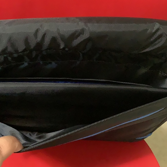 FOOGO THERMOS - Picture 3 of 16